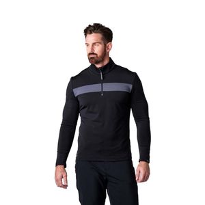 mens rothhorn turtle neck