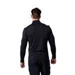 mens-rothhorn-turtle-neck