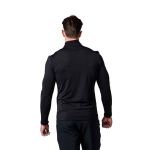 mens rothhorn turtle neck