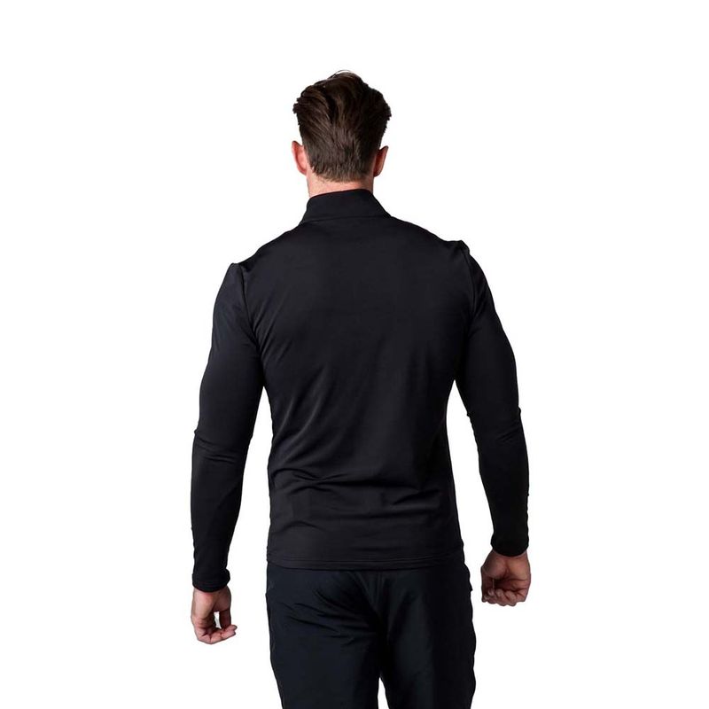 mens-rothhorn-turtle-neck