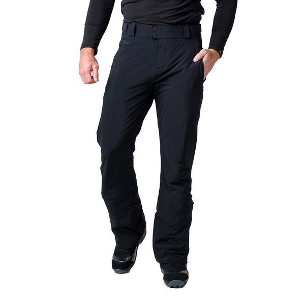 mens sabre pant