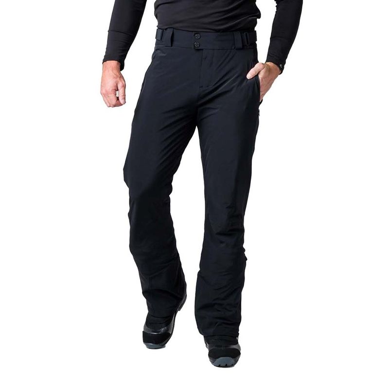 mens-sardona-pant