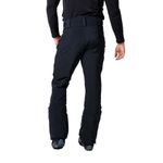 mens-sardona-pant