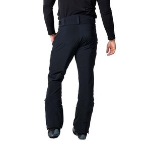 mens sardona pant