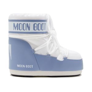 unisex icon sport low