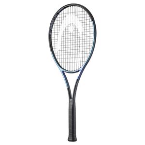 Gravity PRO Tennis Racket