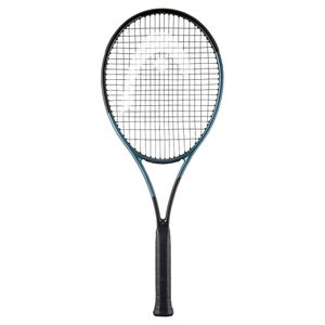 Gravity PRO Tennis Racket