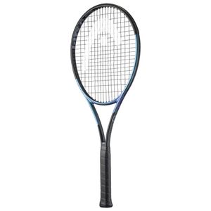 Gravity Tour Tennis Racket