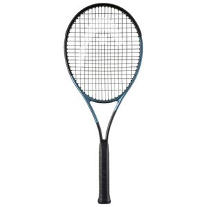 Gravity Tour Tennis Racket