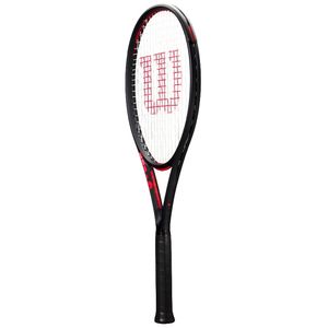 Clash 100 Pro V3 Tennis Racket