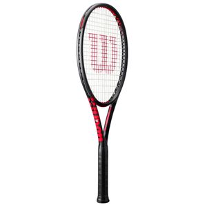 Clash 100 V3 Tennis Racket