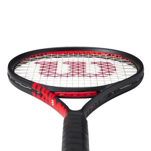 Clash 100 V3 Tennis Racket