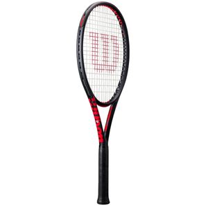 Clash 100L V3 Tennis Racket