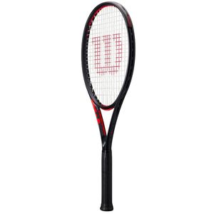 Clash 100L V3 Tennis Racket