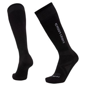 unisex core ultra light socks