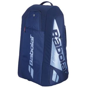 Pure Drive RH12 Tennis Bag