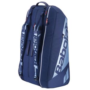 Pure Drive RH12 Tennis Bag