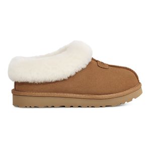 womens tazzette
