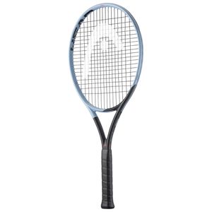 Instinct Team L Tennis Racket
