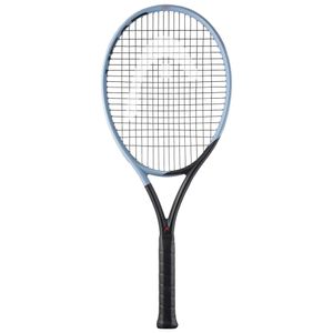 Instinct Team L Tennis Racket