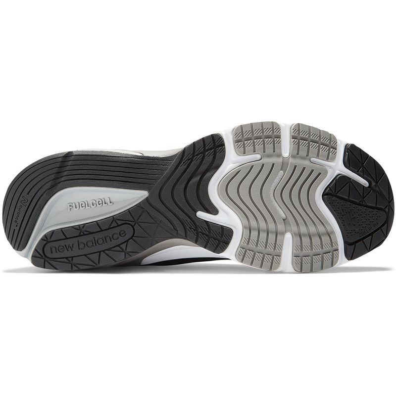 New Balance Mens 990 V6 BLACK - Paragon Sports New Balance Mens 990 V6 BLACK - Paragon Sports