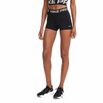 Nike-PROSHORT-400037568274_4