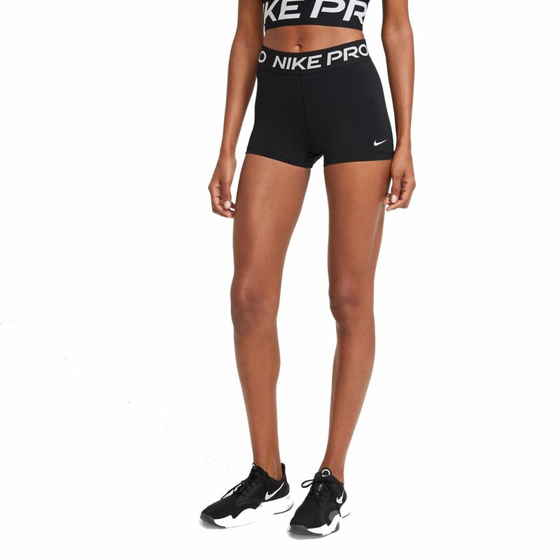 Nike-PROSHORT-400037568274_4