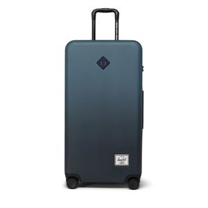 Heritage Hardshell Large Luggage - 95L