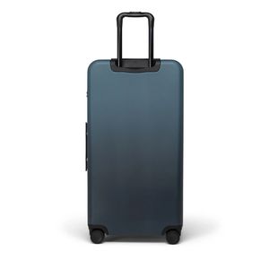 Heritage Hardshell Large Luggage - 95L