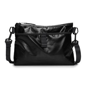 Sibu Musette Bag – 2.6L
