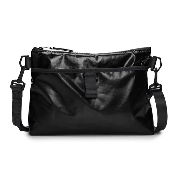 Arc-teryx GRANVILLE CROSSBODY BAG TATSU - Paragon Sports