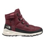 womens-thermoball-lace-Shoes