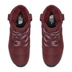 womens-thermoball-lace-Shoes