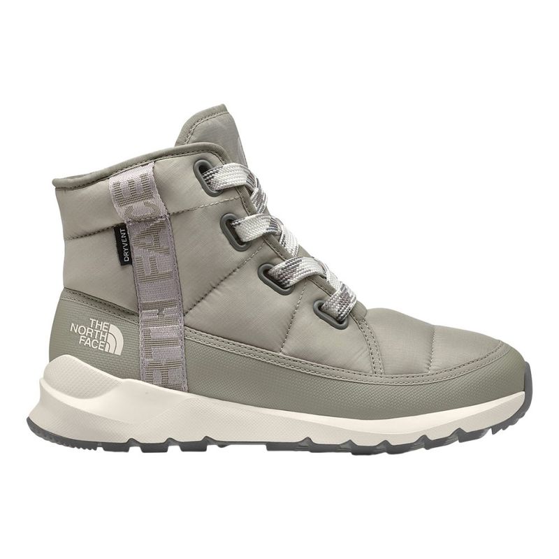 womens-thermoball-lace-Shoes