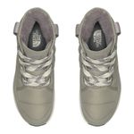 womens-thermoball-lace-Shoes