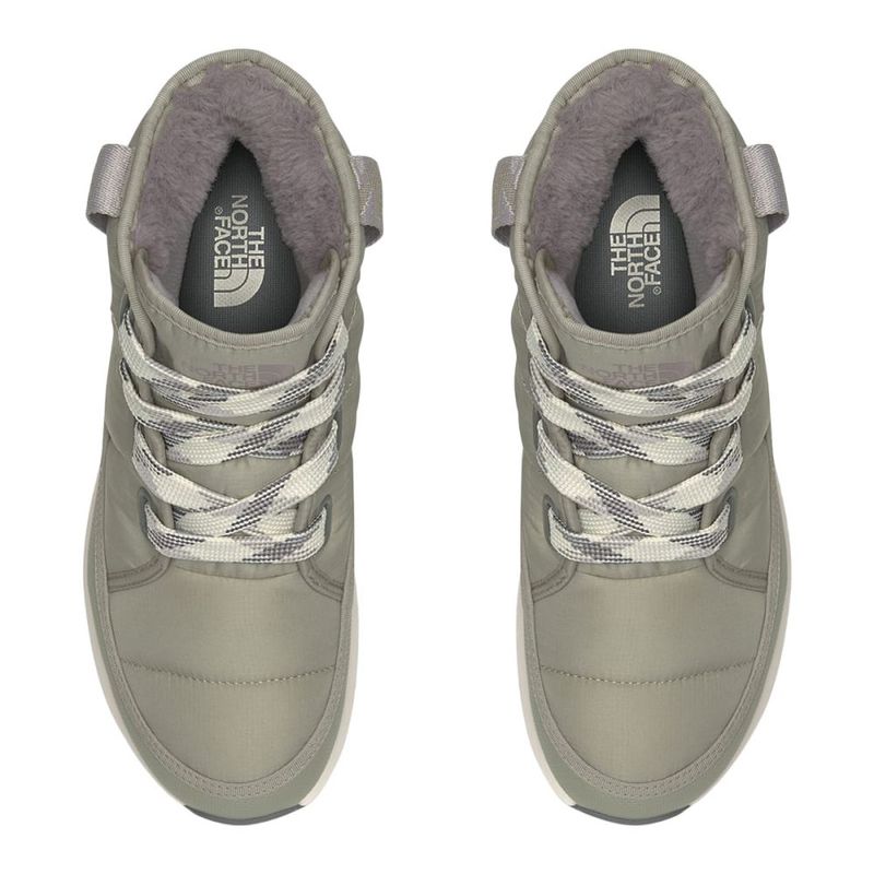 womens-thermoball-lace-Shoes