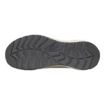 womens-thermoball-lace-Shoes