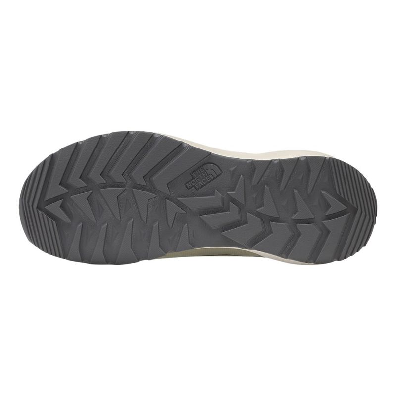 womens-thermoball-lace-Shoes