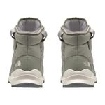 womens-thermoball-lace-Shoes