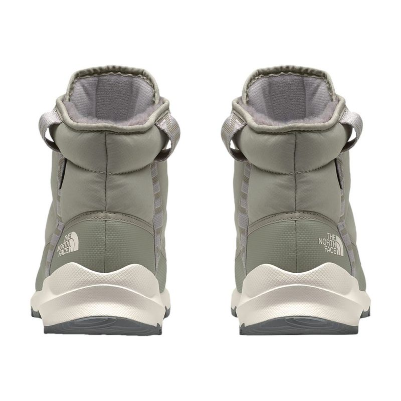 womens-thermoball-lace-Shoes
