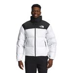 mens-men�s-1996-retro-nuptse