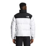 mens-men�s-1996-retro-nuptse