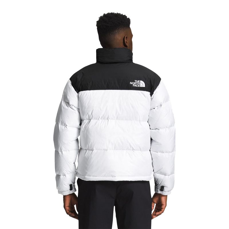mens-men�s-1996-retro-nuptse