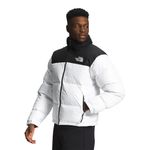 mens-men�s-1996-retro-nuptse