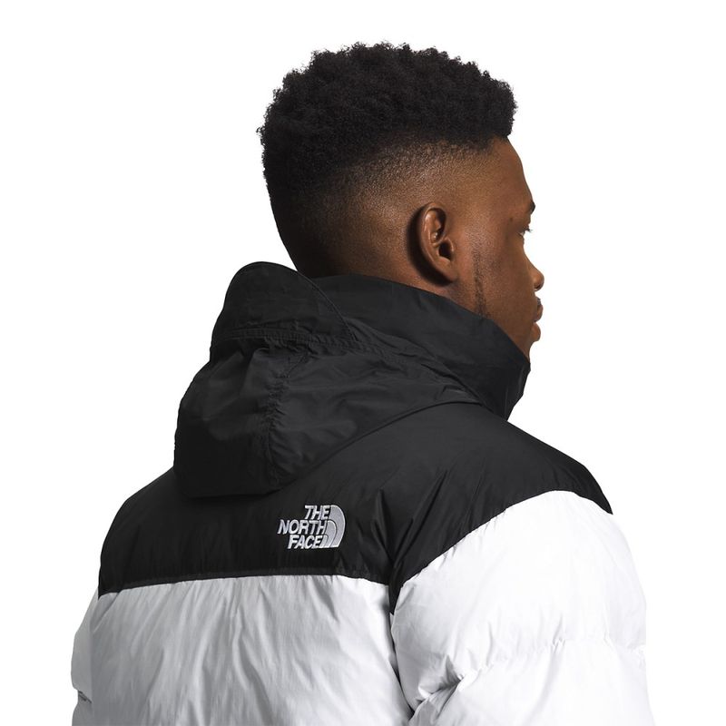 mens-men�s-1996-retro-nuptse