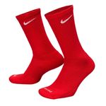 unisex-3pk-Dri-FIT-cushion-crew-Socks