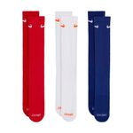 unisex-3pk-Dri-FIT-cushion-crew-Socks