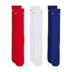 unisex-3pk-Dri-FIT-cushion-crew-Socks