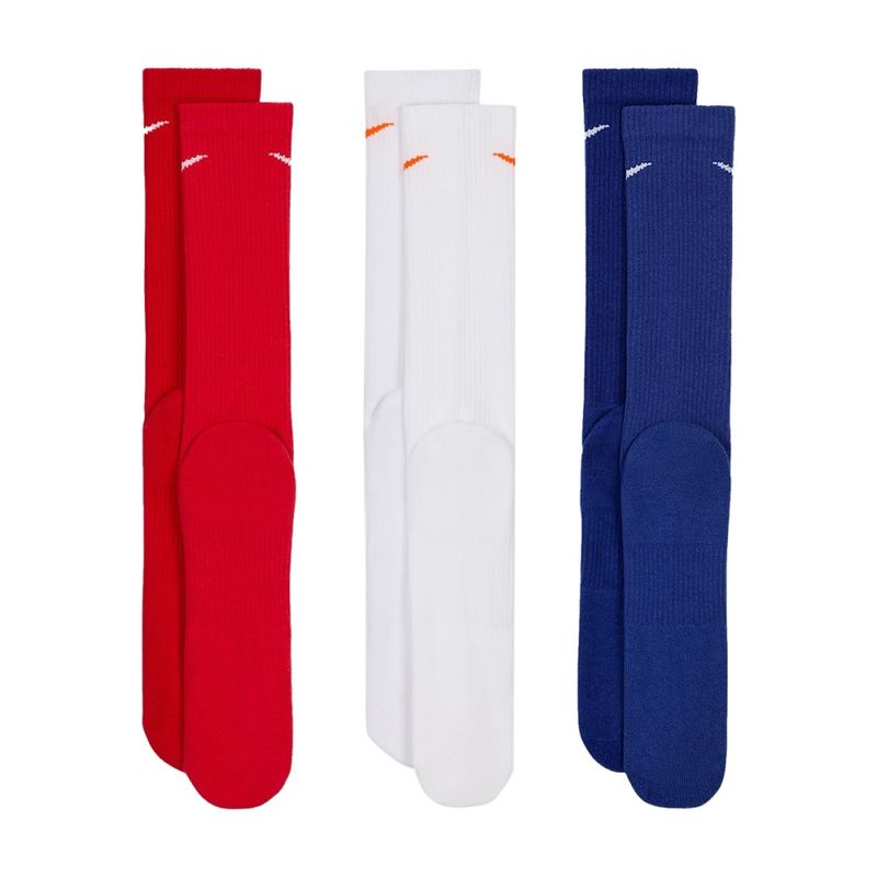 unisex-3pk-Dri-FIT-cushion-crew-Socks