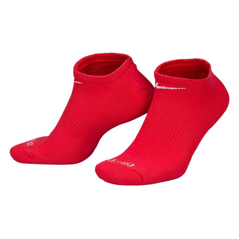 unisex-3pk-Dri-FIT-cushion-no-show-Socks